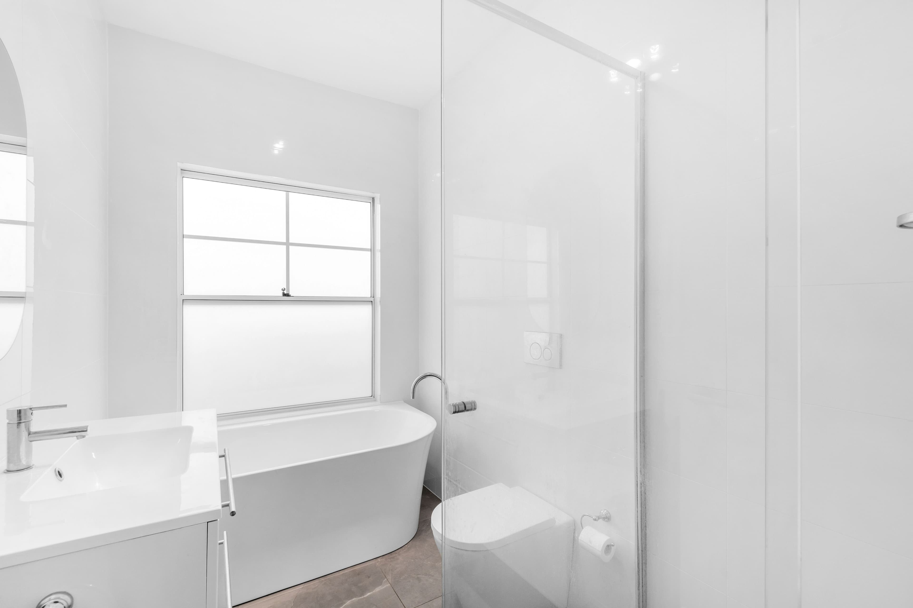 40A Burke Road, Dapto NSW 2530, Dapto - Thumbnail 5