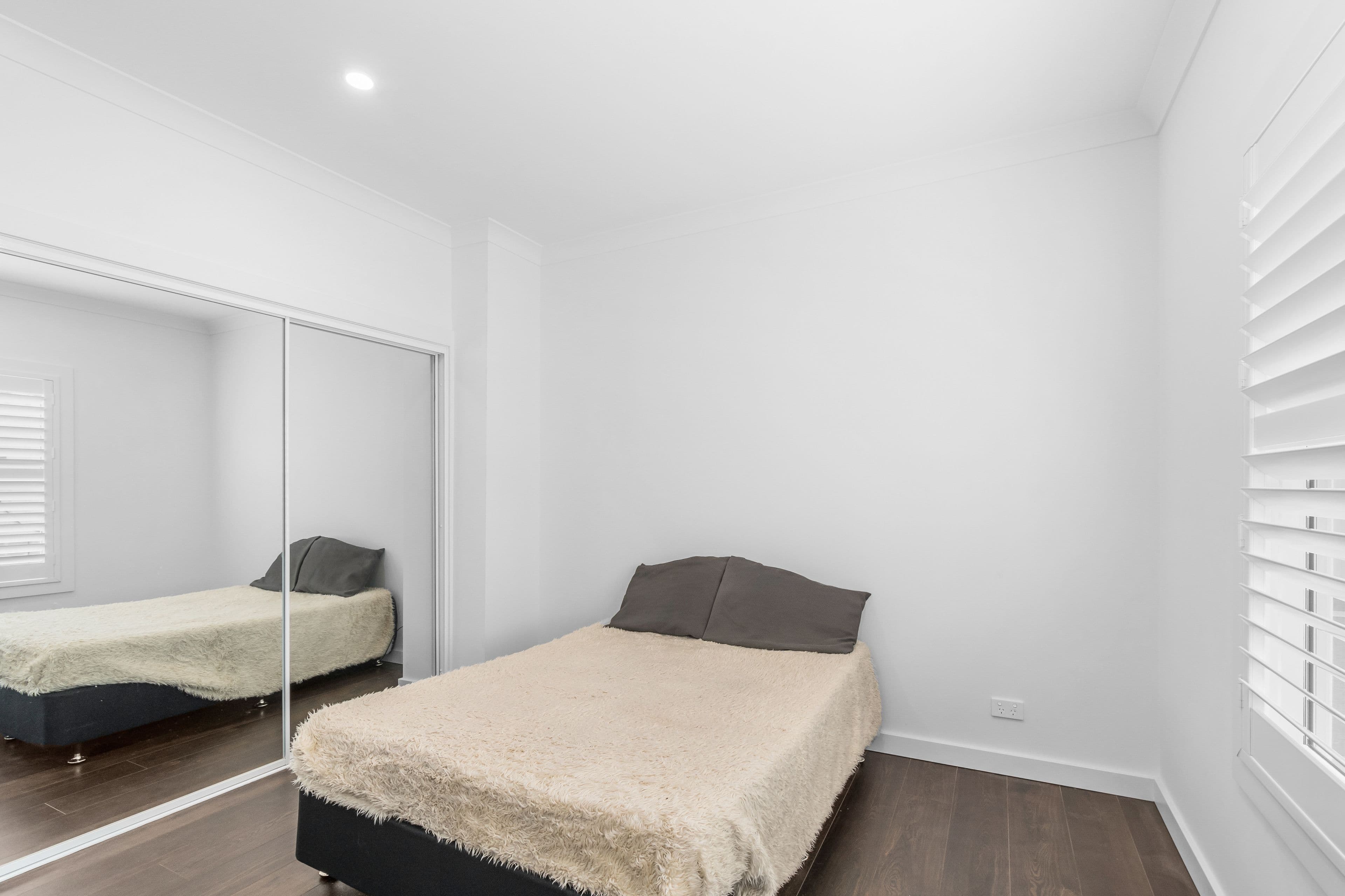 40A Burke Road, Dapto NSW 2530, Dapto - Thumbnail 6