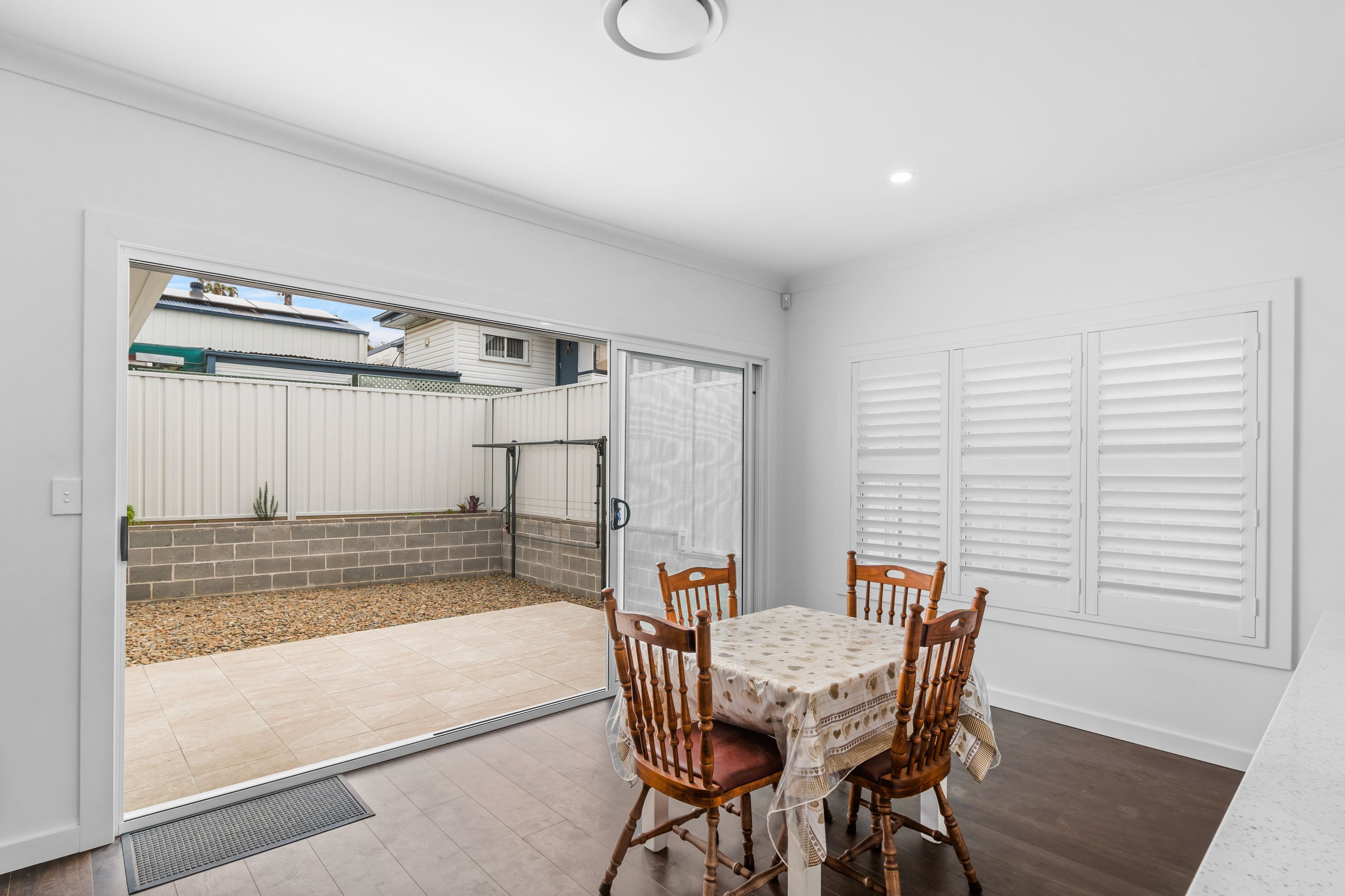 40A Burke Road, Dapto NSW 2530, Dapto - Thumbnail 7