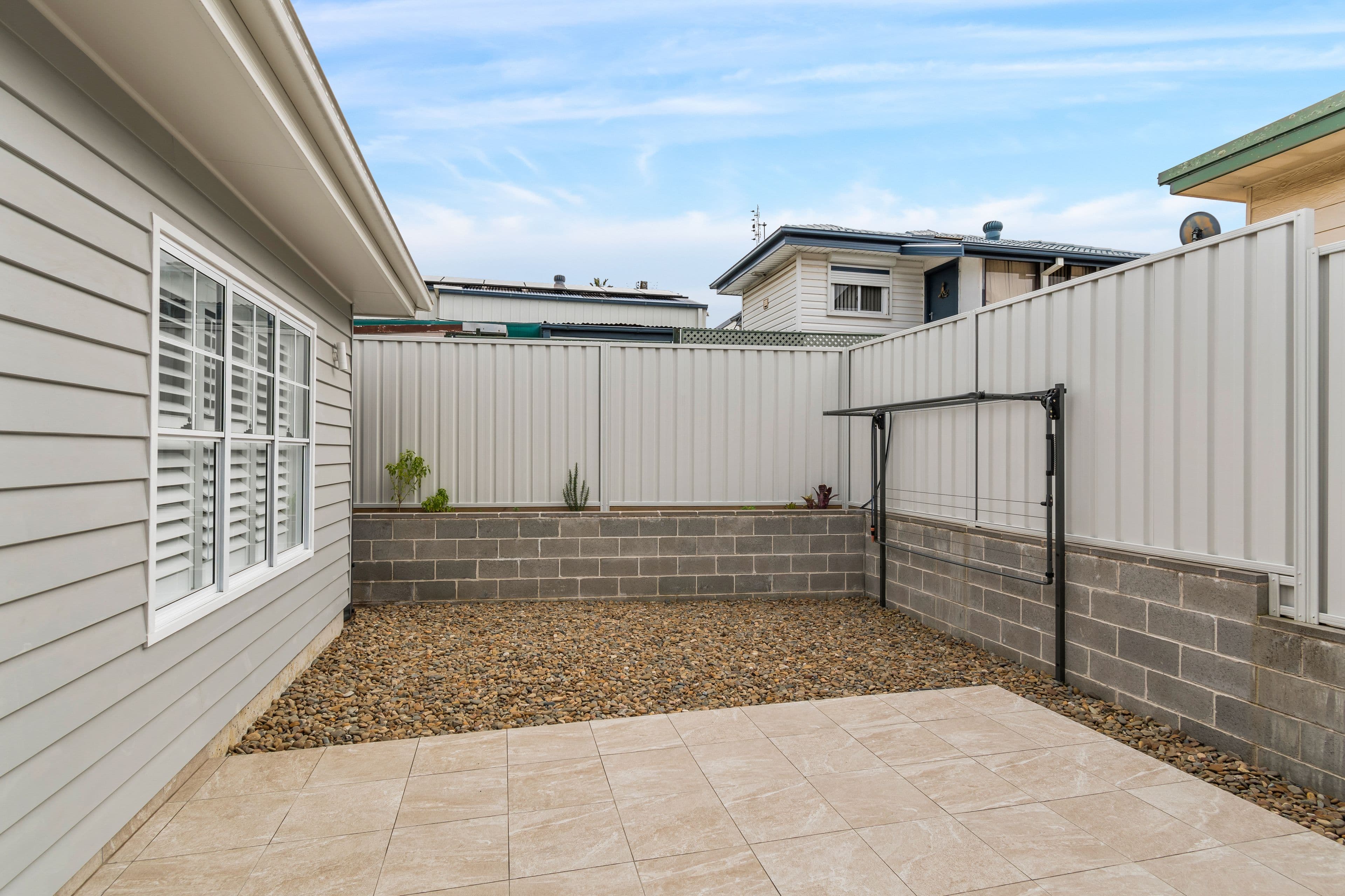40A Burke Road, Dapto NSW 2530, Dapto - Thumbnail 8