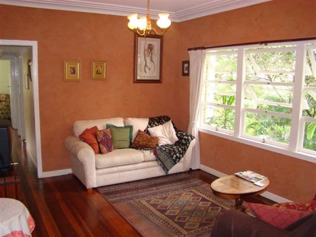 71 Boundary Road, INDOOROOPILLY QLD 4068, Indooroopilly - Thumbnail 2