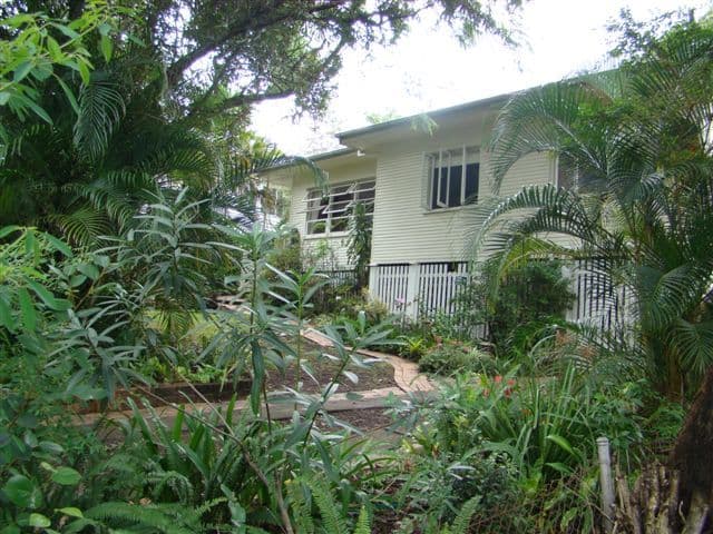 71 Boundary Road, INDOOROOPILLY QLD 4068, Indooroopilly - Thumbnail 3