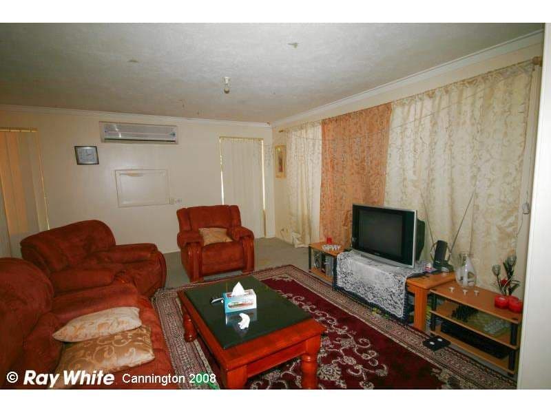 5 Lowth Road, BECKENHAM WA 6107, Beckenham - Thumbnail 3