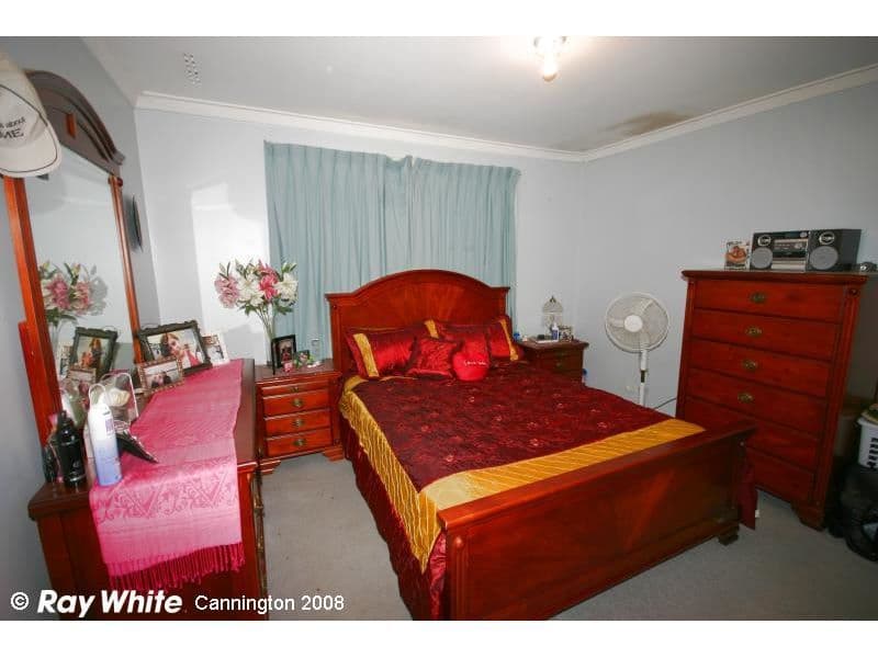 5 Lowth Road, BECKENHAM WA 6107, Beckenham - Thumbnail 4