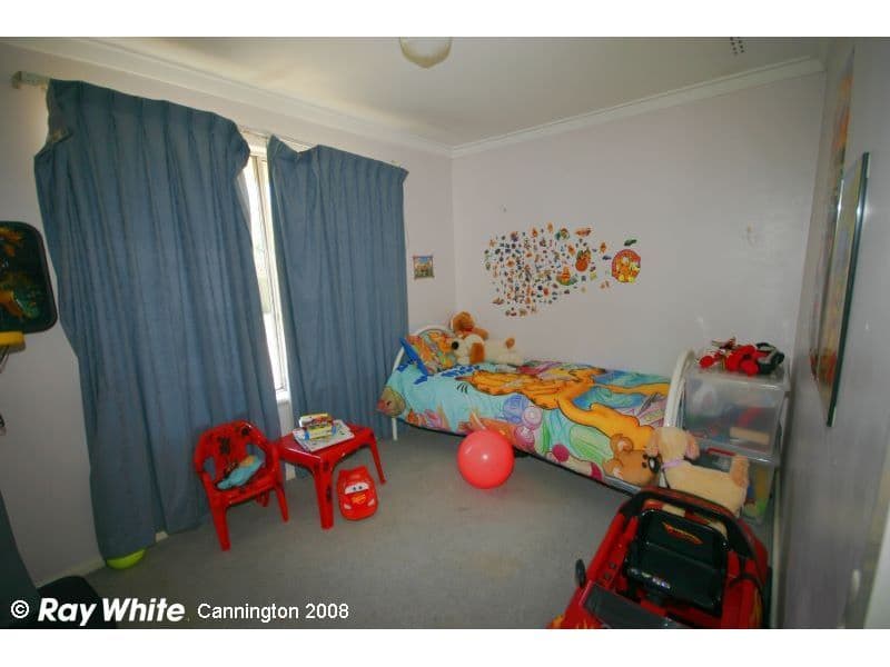 5 Lowth Road, BECKENHAM WA 6107, Beckenham - Thumbnail 5