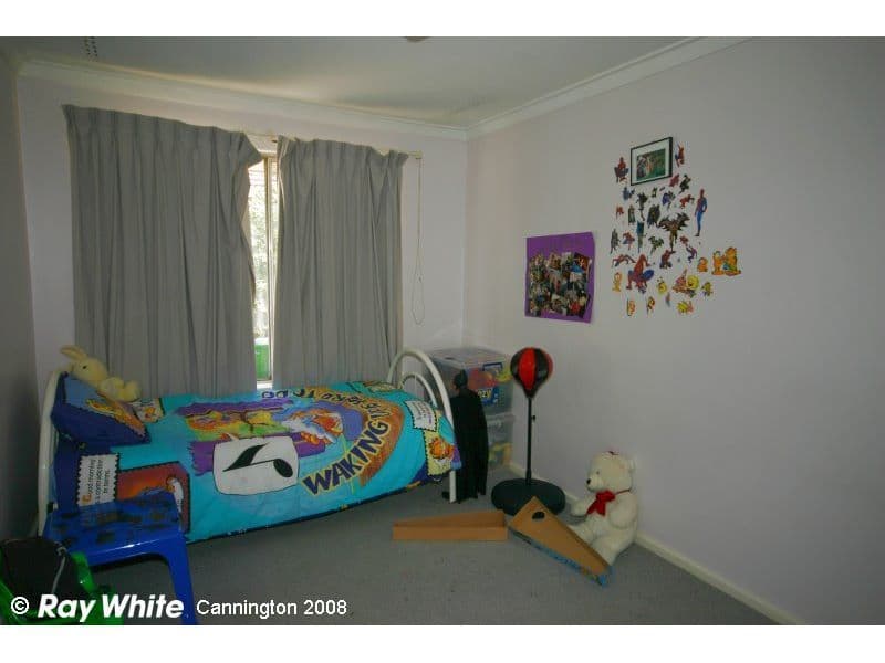 5 Lowth Road, BECKENHAM WA 6107, Beckenham - Thumbnail 6