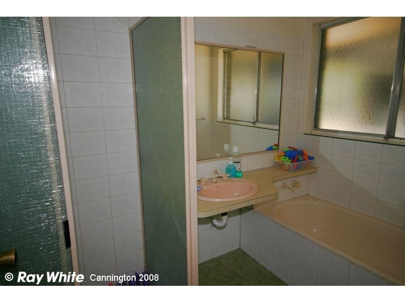 5 Lowth Road, BECKENHAM WA 6107, Beckenham - Thumbnail 7