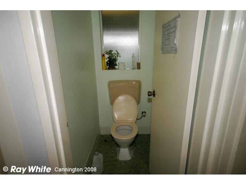 5 Lowth Road, BECKENHAM WA 6107, Beckenham - Thumbnail 8