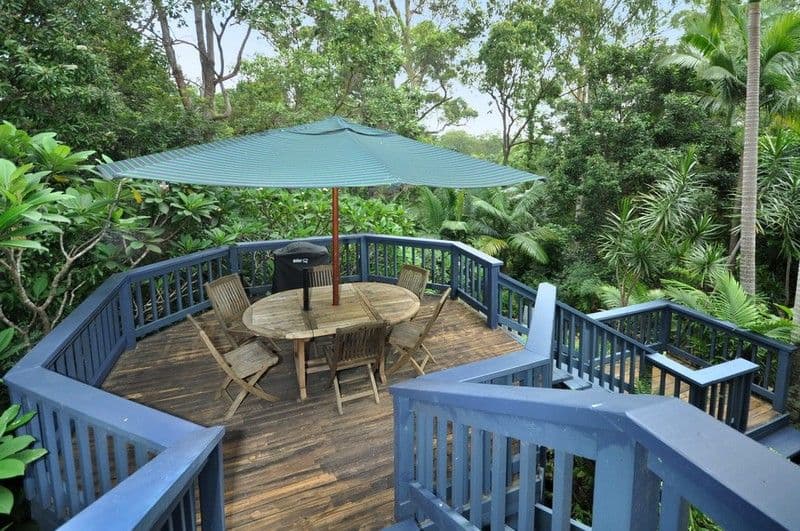 95 Illuta Avenue, FERNY HILLS QLD 4055, Ferny Hills - Image 1