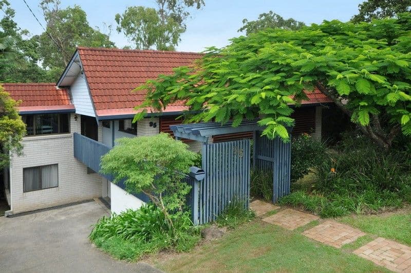 95 Illuta Avenue, FERNY HILLS QLD 4055, Ferny Hills - Thumbnail 2