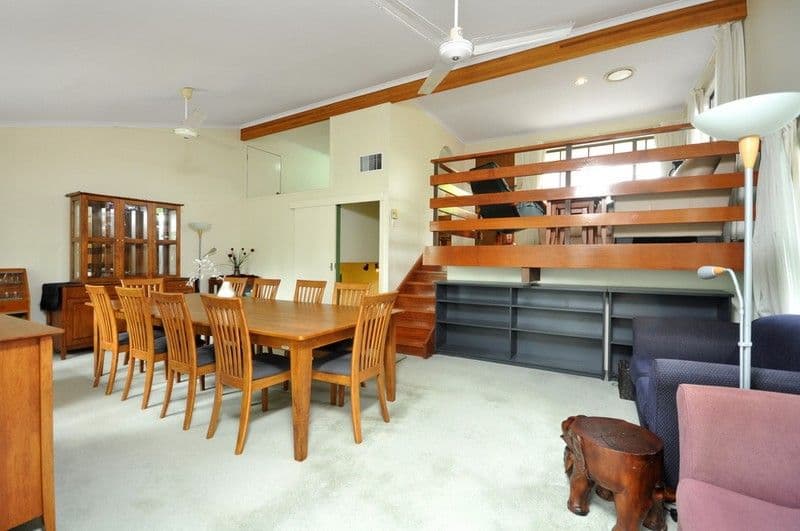 95 Illuta Avenue, FERNY HILLS QLD 4055, Ferny Hills - Thumbnail 3