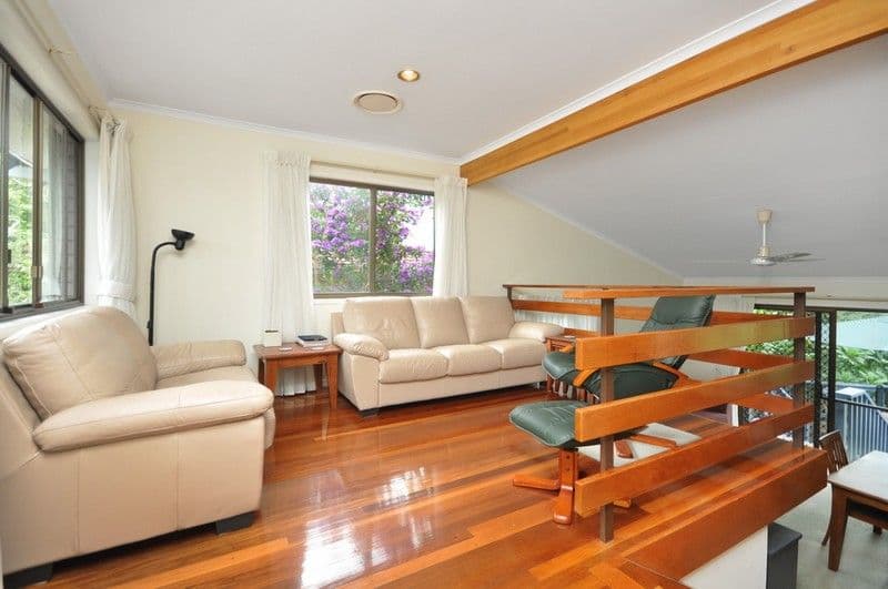 95 Illuta Avenue, FERNY HILLS QLD 4055, Ferny Hills - Thumbnail 4