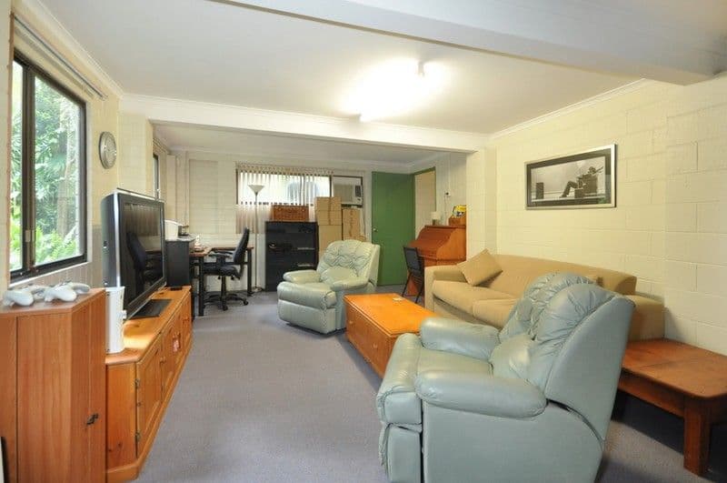 95 Illuta Avenue, FERNY HILLS QLD 4055, Ferny Hills - Thumbnail 5