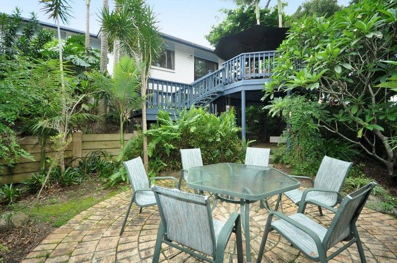 95 Illuta Avenue, FERNY HILLS QLD 4055, Ferny Hills - Thumbnail 6