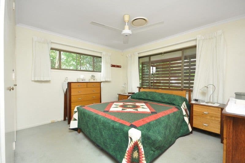 95 Illuta Avenue, FERNY HILLS QLD 4055, Ferny Hills - Thumbnail 7