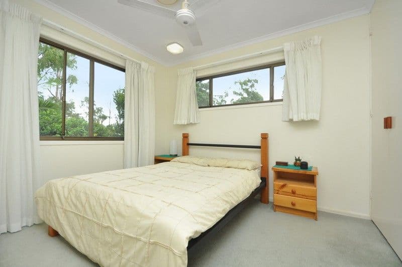 95 Illuta Avenue, FERNY HILLS QLD 4055, Ferny Hills - Thumbnail 8