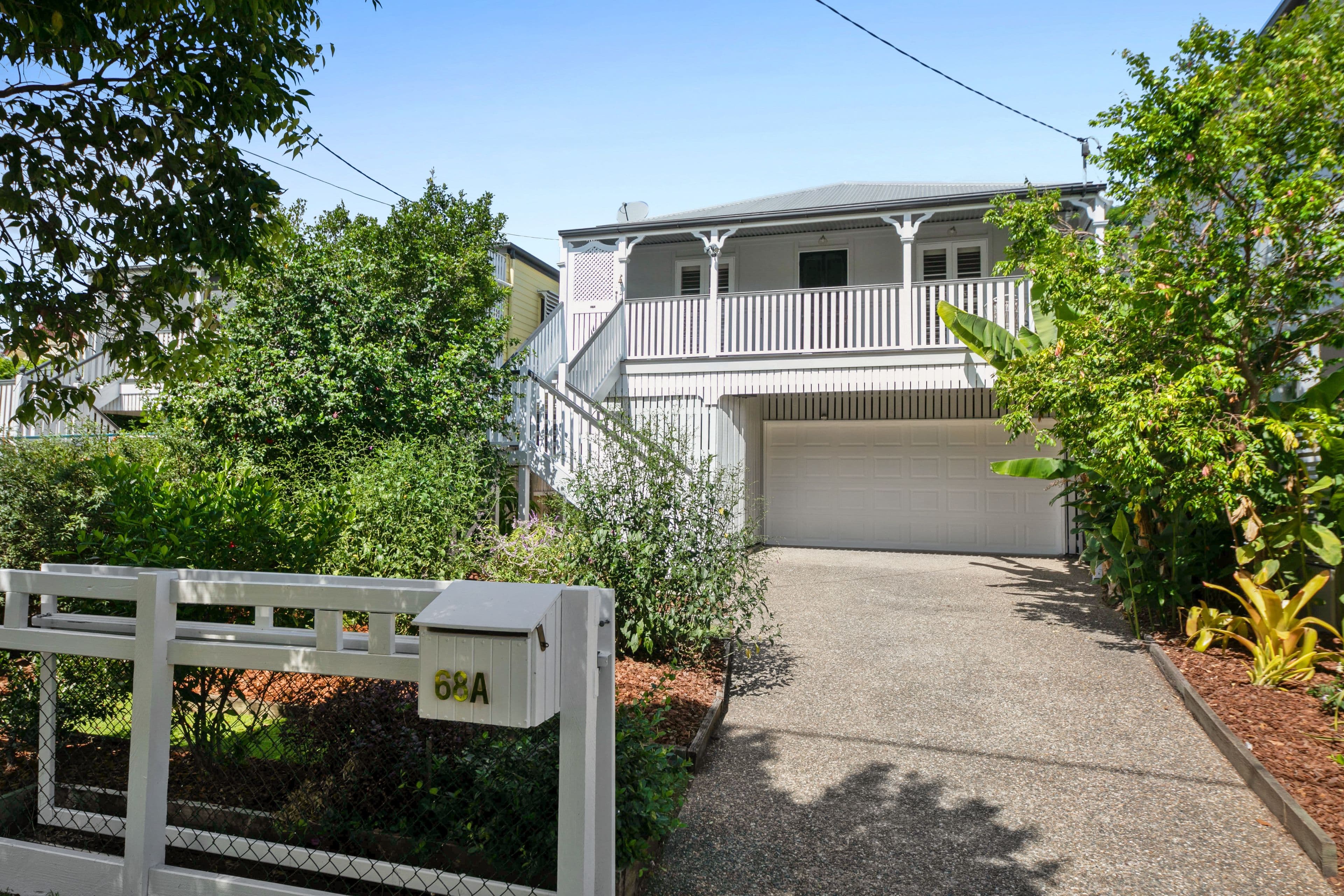 52 Ghera Road, Caddens, Caddens - Image 1
