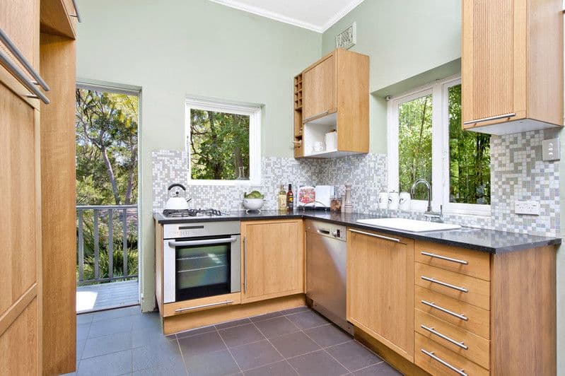 44 Ronald Avenue, GREENWICH NSW 2065, Greenwich - Thumbnail 2