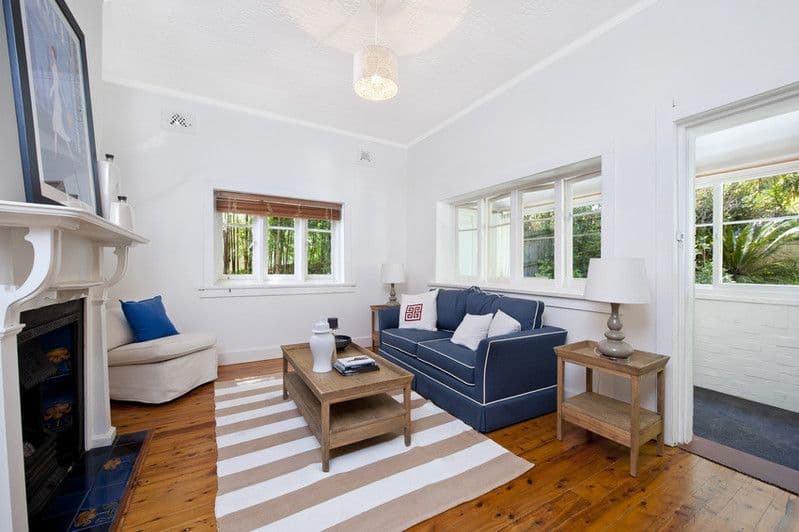 44 Ronald Avenue, GREENWICH NSW 2065, Greenwich - Thumbnail 3