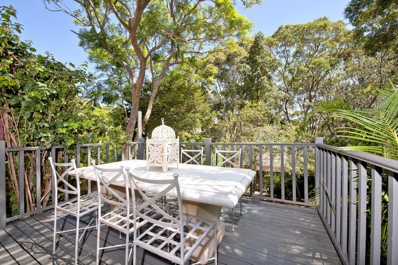 44 Ronald Avenue, GREENWICH NSW 2065, Greenwich - Thumbnail 4