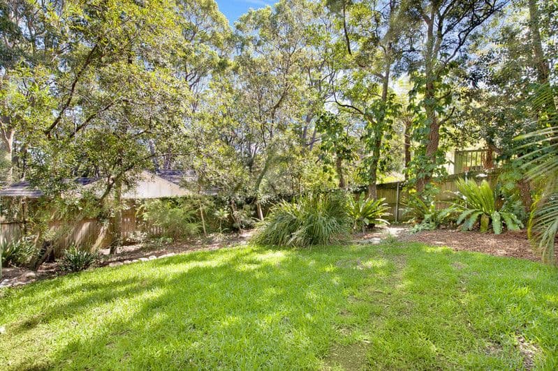 44 Ronald Avenue, GREENWICH NSW 2065, Greenwich - Thumbnail 5