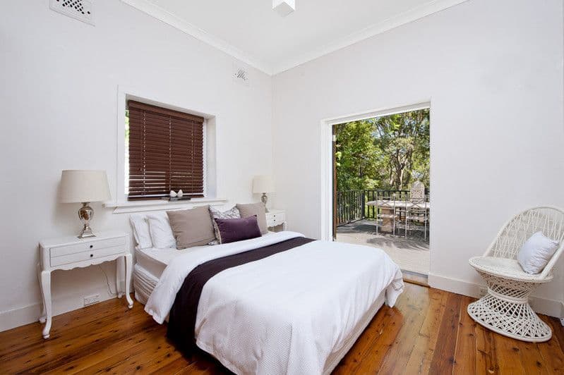 44 Ronald Avenue, GREENWICH NSW 2065, Greenwich - Thumbnail 6