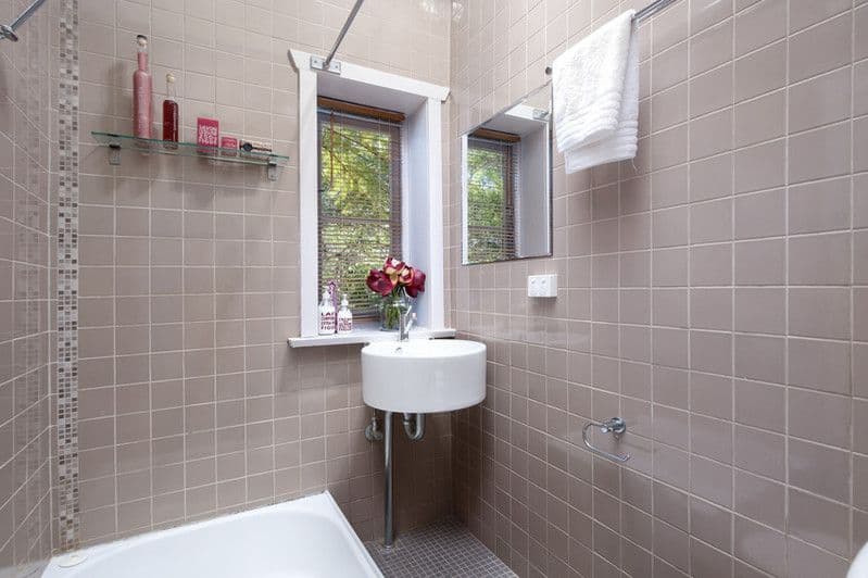 44 Ronald Avenue, GREENWICH NSW 2065, Greenwich - Thumbnail 7