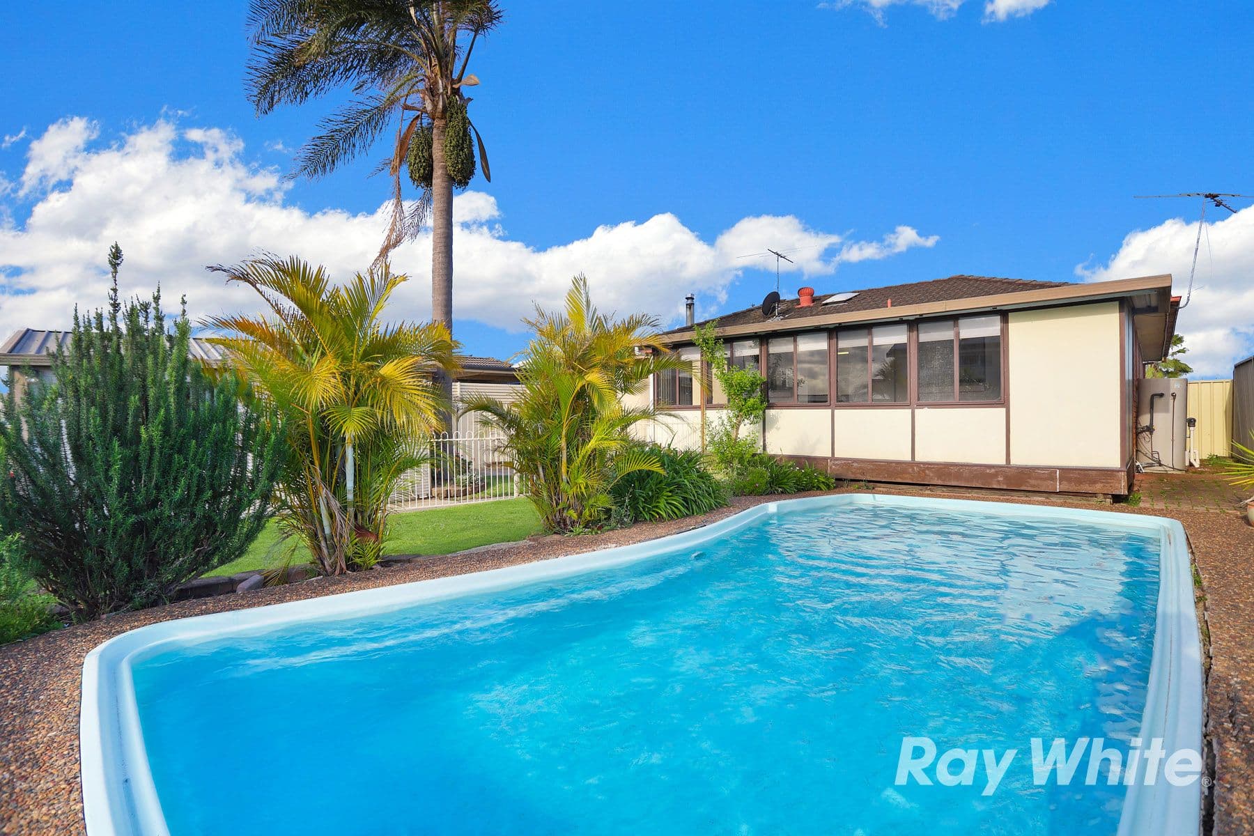 21 Fontana Close, St Clair NSW 2759, St Clair - Thumbnail 2