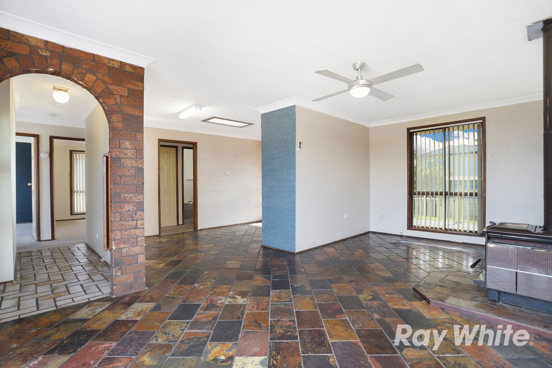 21 Fontana Close, St Clair NSW 2759, St Clair - Thumbnail 4