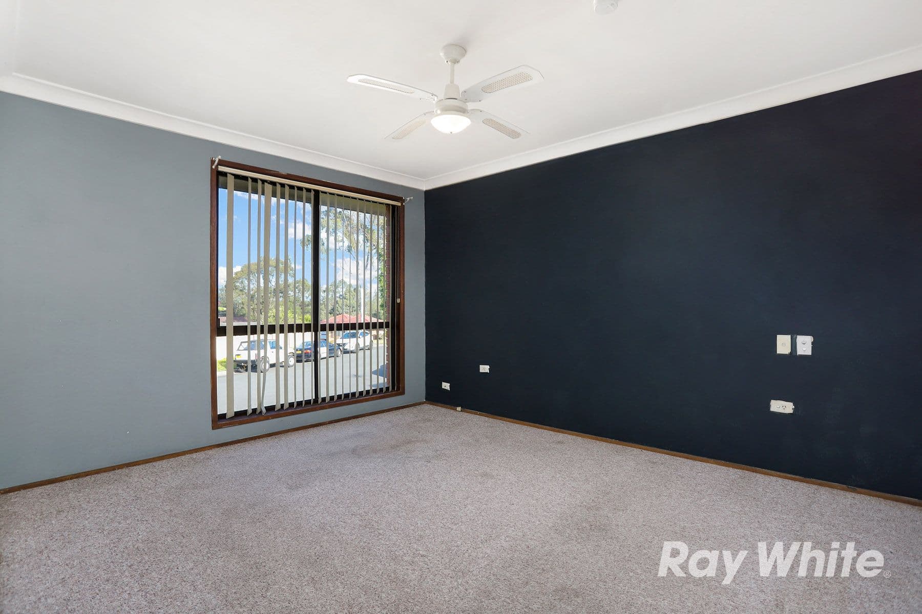 21 Fontana Close, St Clair NSW 2759, St Clair - Thumbnail 5