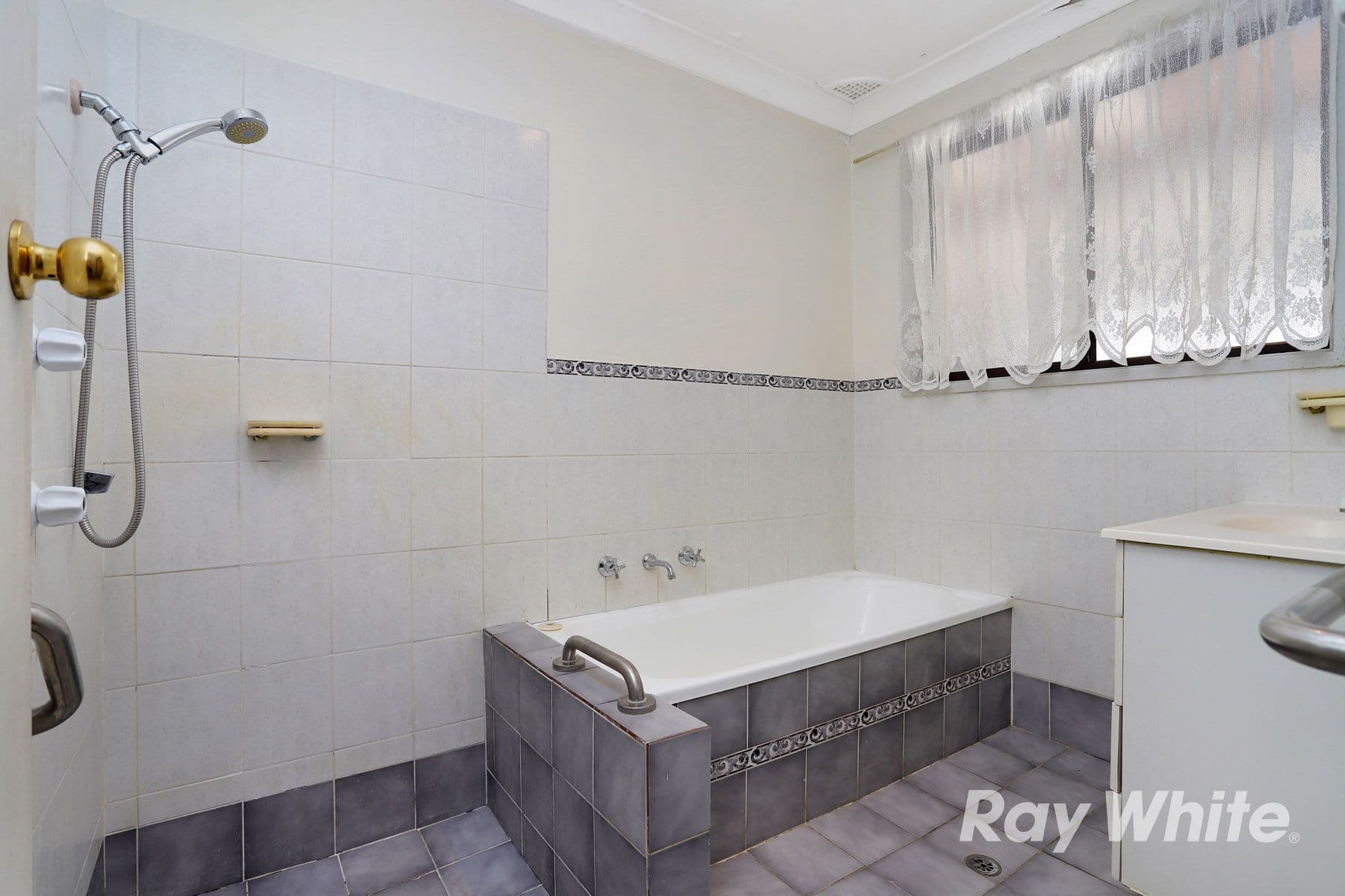 21 Fontana Close, St Clair NSW 2759, St Clair - Thumbnail 6
