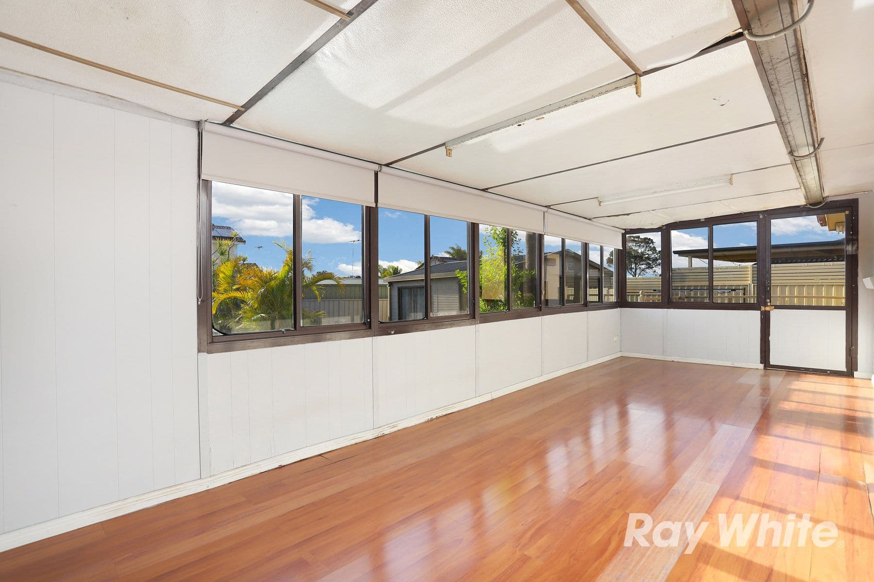 21 Fontana Close, St Clair NSW 2759, St Clair - Thumbnail 7