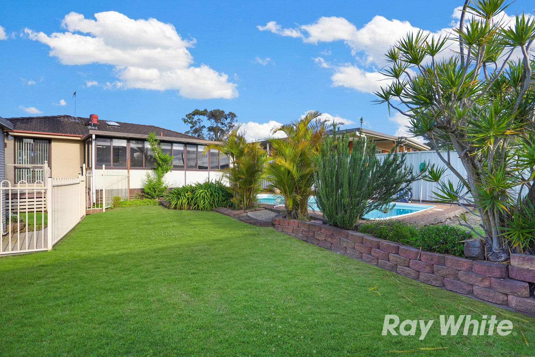 21 Fontana Close, St Clair NSW 2759, St Clair - Thumbnail 8