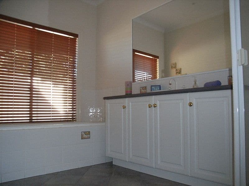 31 Village Court, ECHUCA VIC 3564, Echuca - Thumbnail 7
