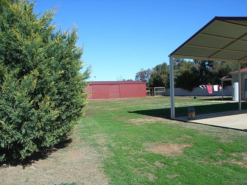 31 Village Court, ECHUCA VIC 3564, Echuca - Thumbnail 8
