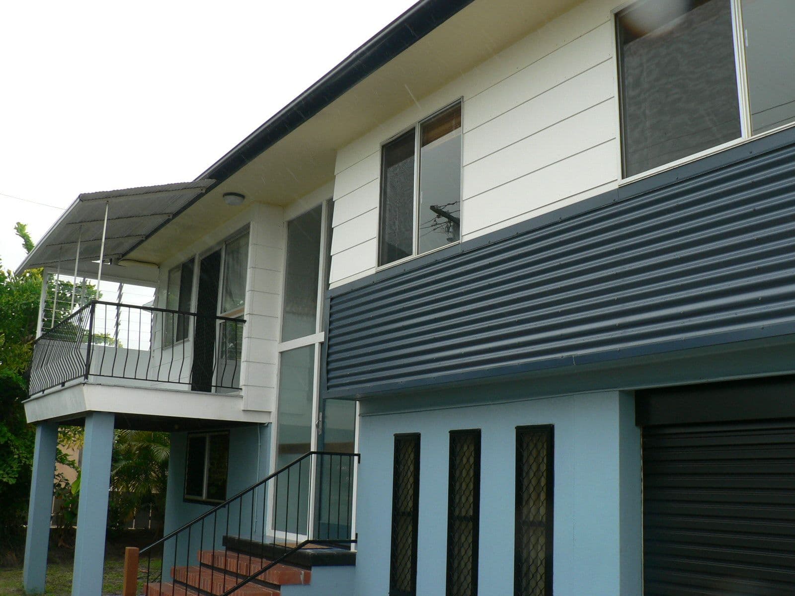 15 Margaret Street, Tannum Sands QLD 4680, Tannum Sands - Image 1