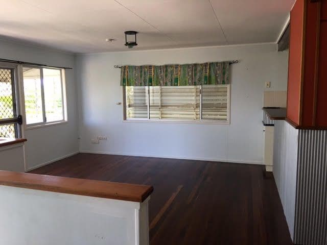 15 Margaret Street, Tannum Sands QLD 4680, Tannum Sands - Thumbnail 3