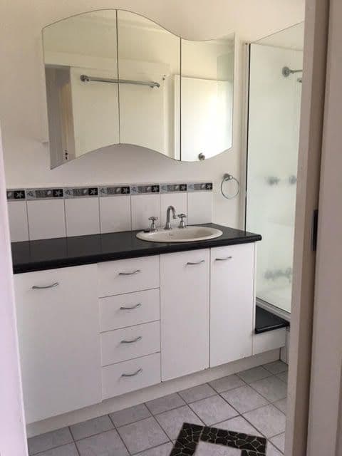 15 Margaret Street, Tannum Sands QLD 4680, Tannum Sands - Thumbnail 5