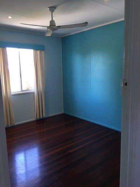 15 Margaret Street, Tannum Sands QLD 4680, Tannum Sands - Thumbnail 6