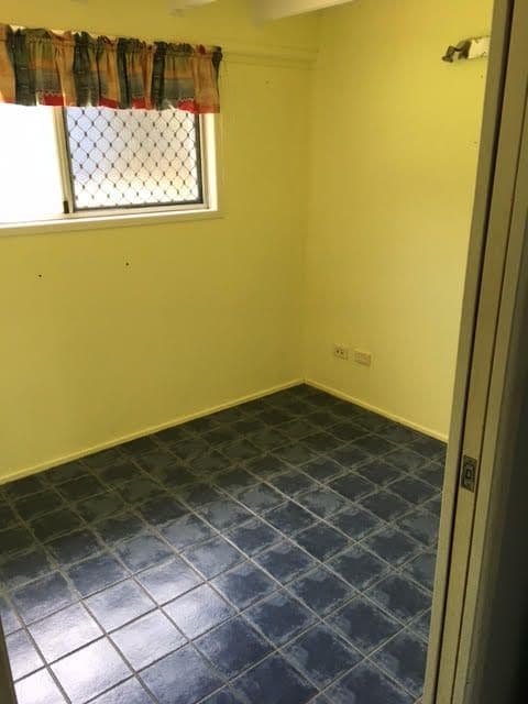 15 Margaret Street, Tannum Sands QLD 4680, Tannum Sands - Thumbnail 7