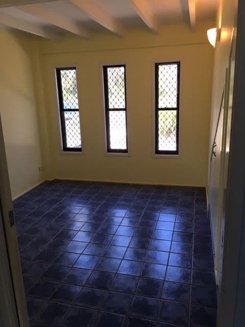 15 Margaret Street, Tannum Sands QLD 4680, Tannum Sands - Thumbnail 8