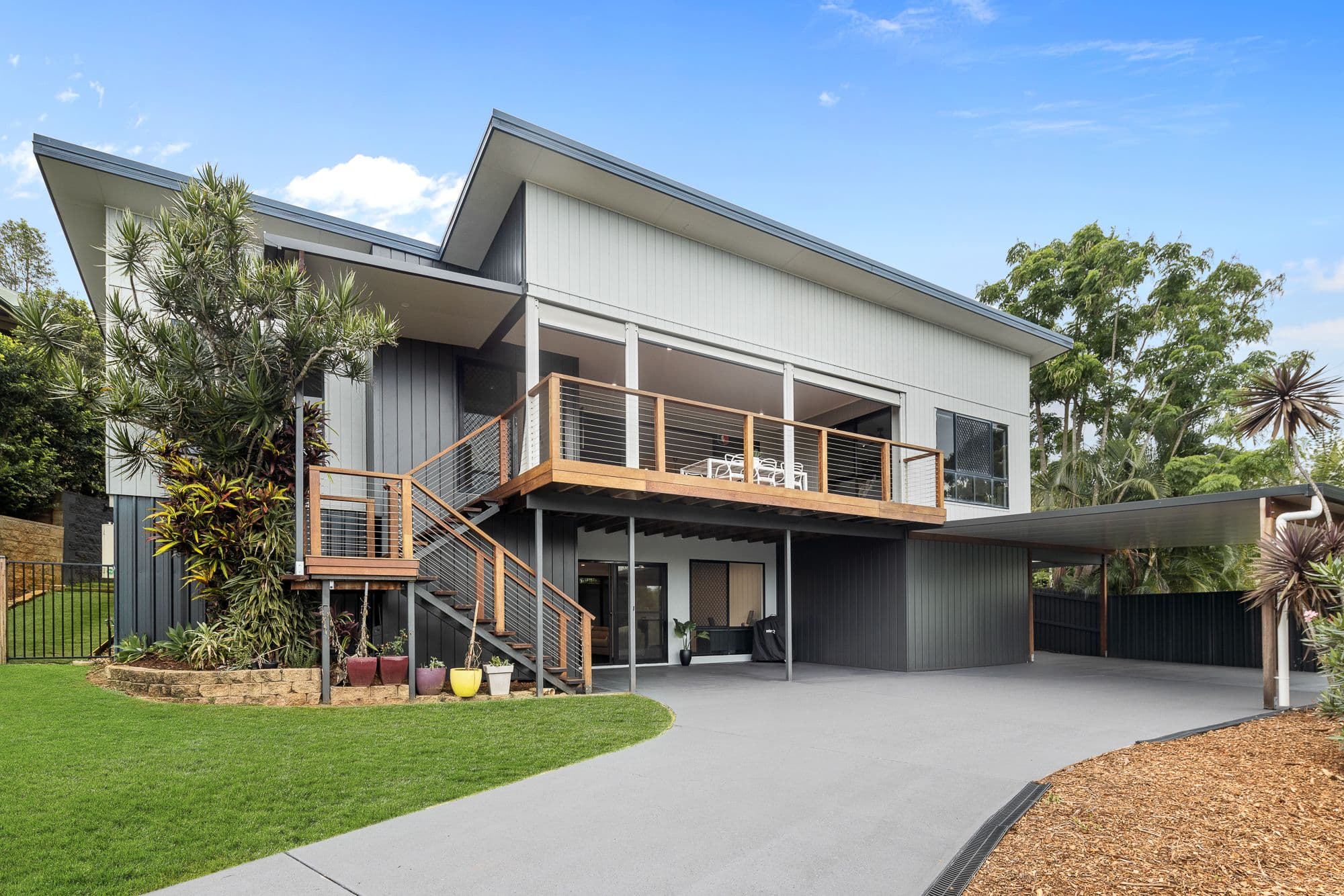 12 Areca Court, Narangba QLD 4504, Narangba - Image 1