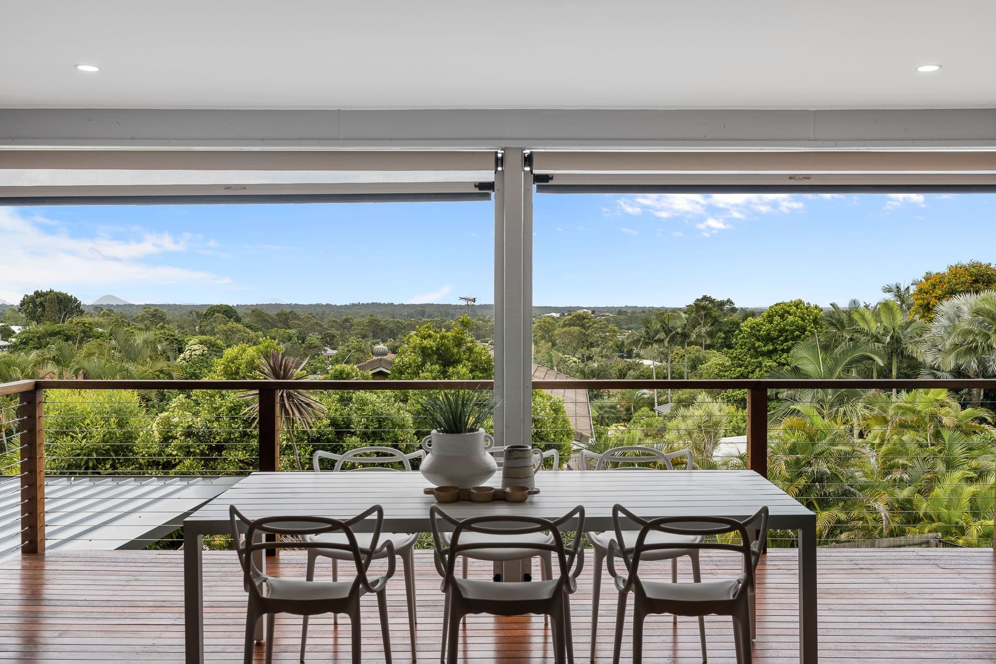 12 Areca Court, Narangba QLD 4504, Narangba - Thumbnail 2