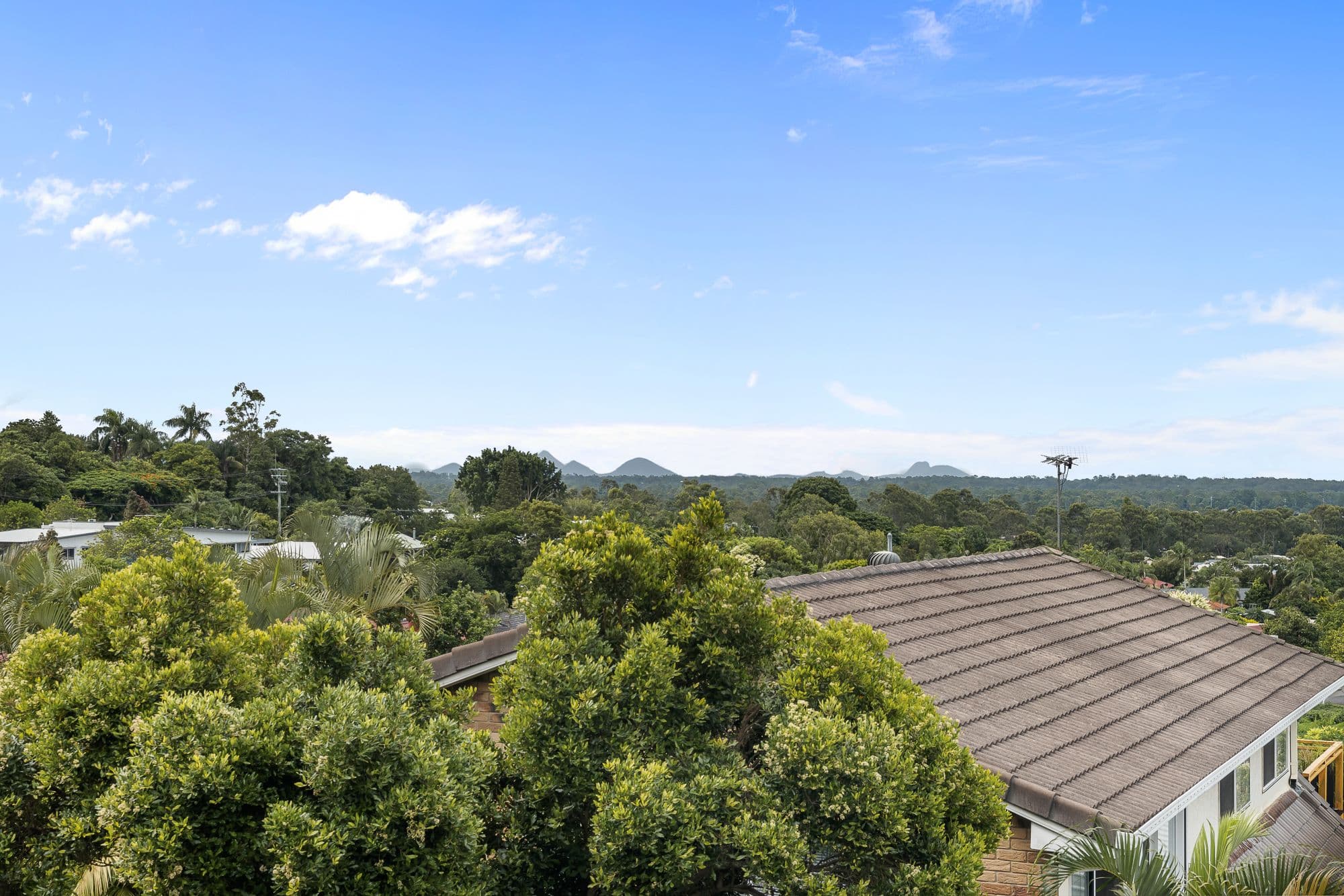 12 Areca Court, Narangba QLD 4504, Narangba - Thumbnail 4