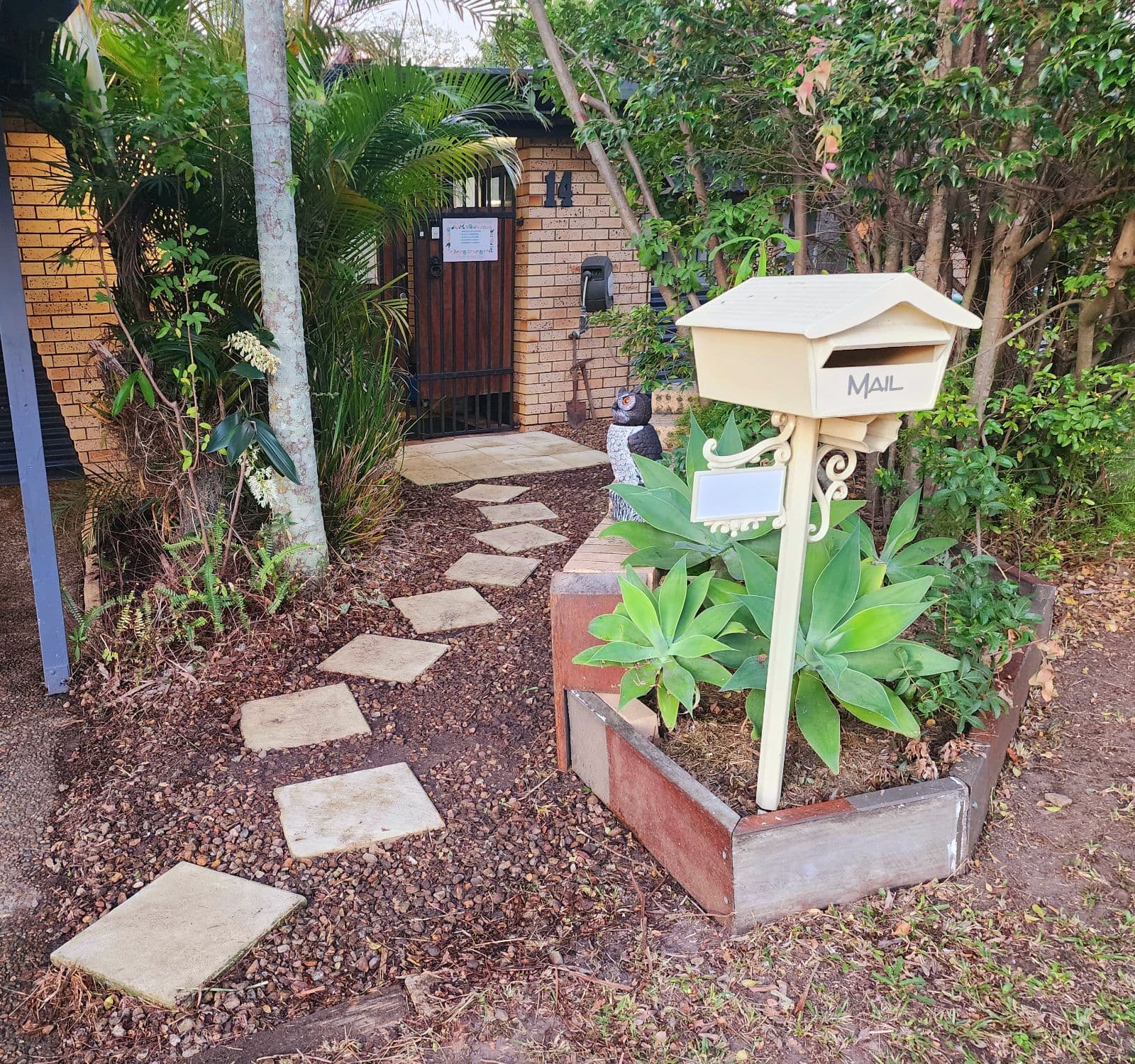 14 Westmoreland Boulevard, Springwood QLD 4127, Springwood - Image 1