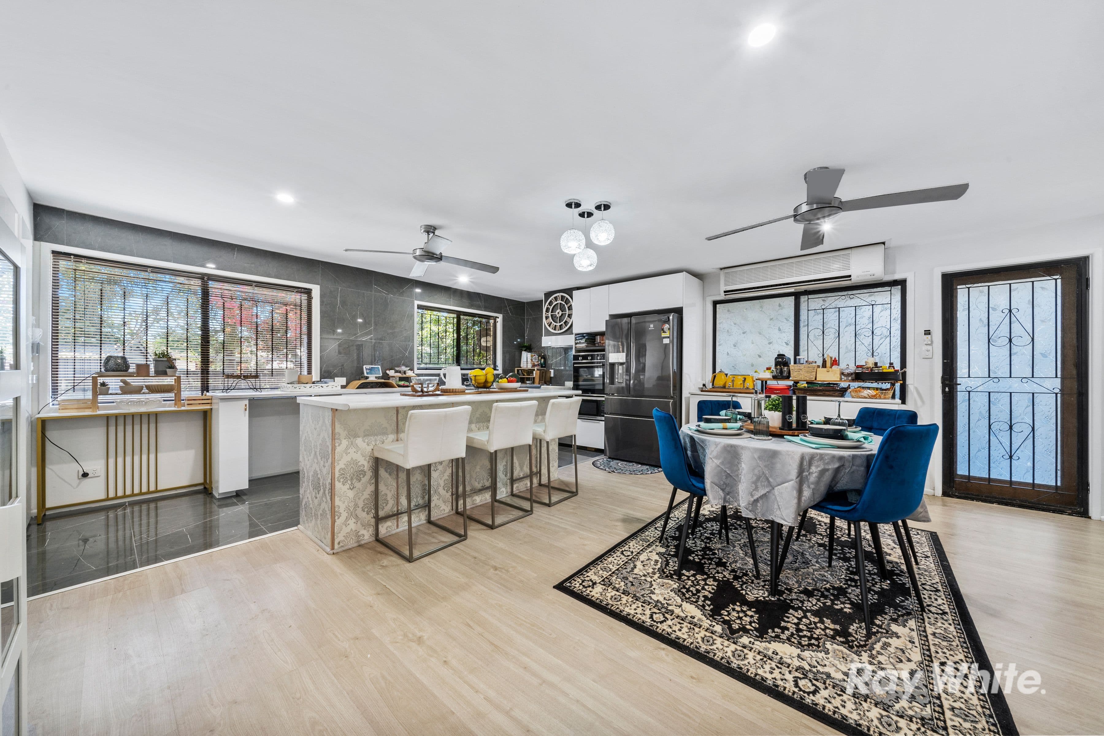 14 Westmoreland Boulevard, Springwood QLD 4127, Springwood - Thumbnail 2