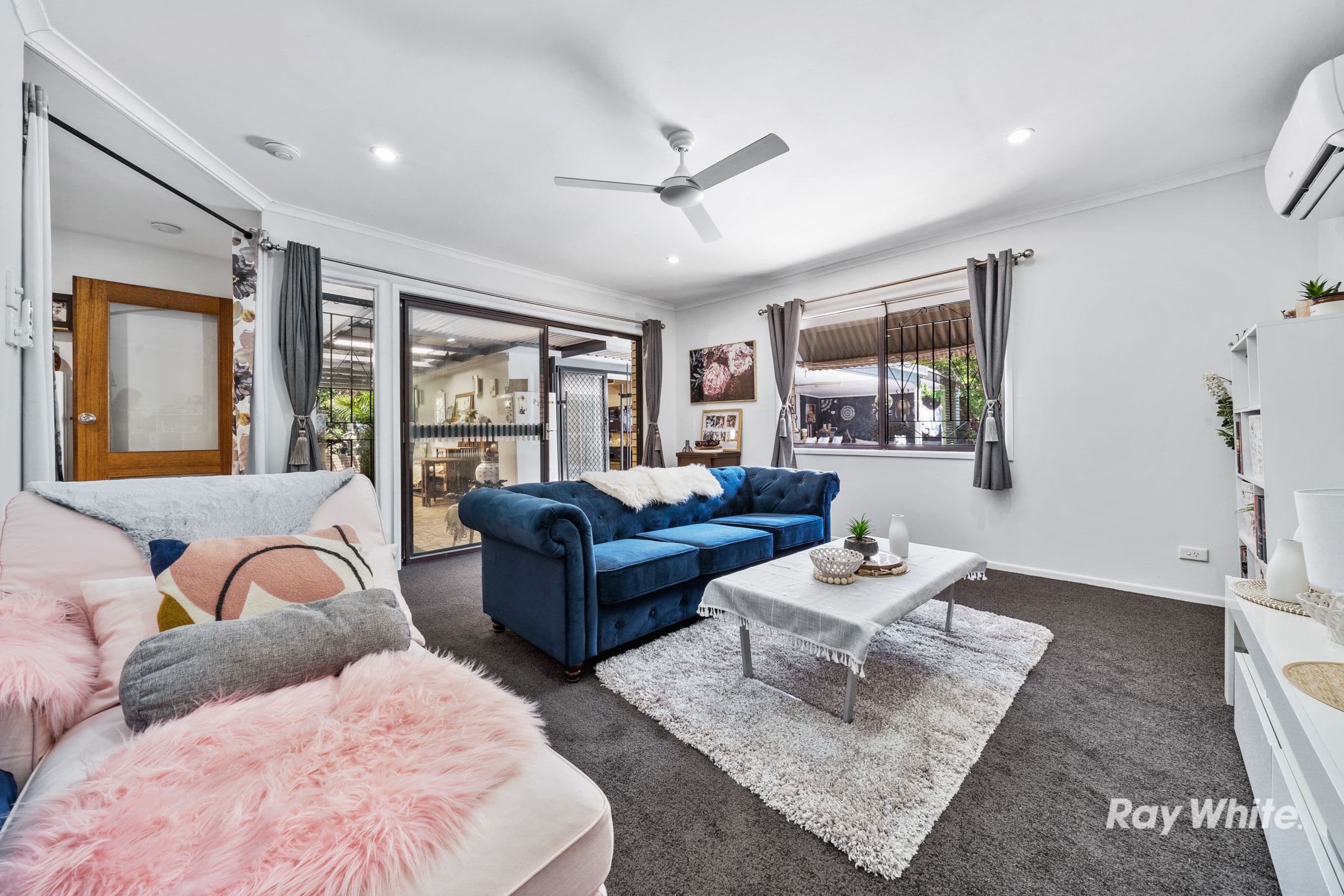 14 Westmoreland Boulevard, Springwood QLD 4127, Springwood - Thumbnail 4