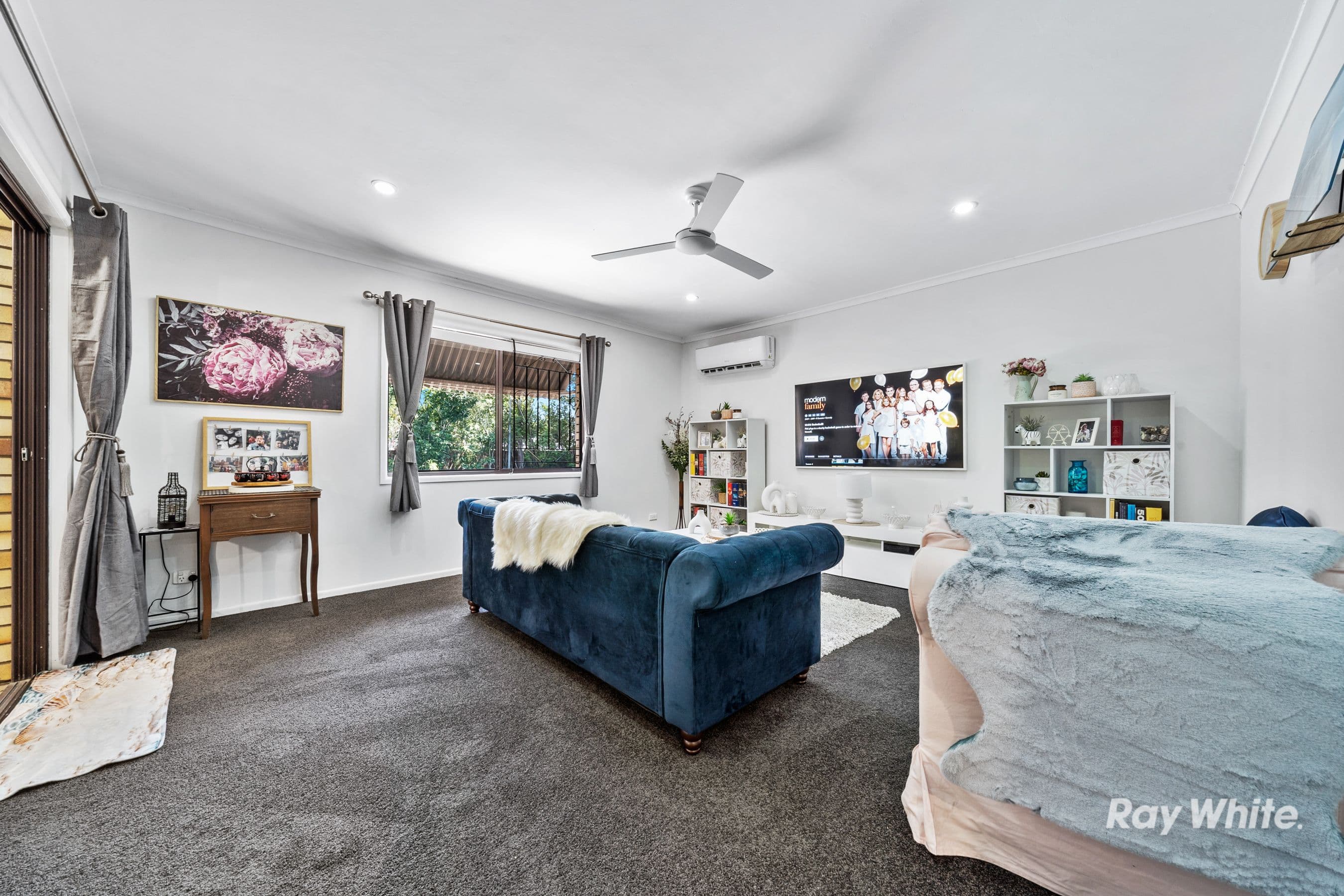 14 Westmoreland Boulevard, Springwood QLD 4127, Springwood - Thumbnail 5