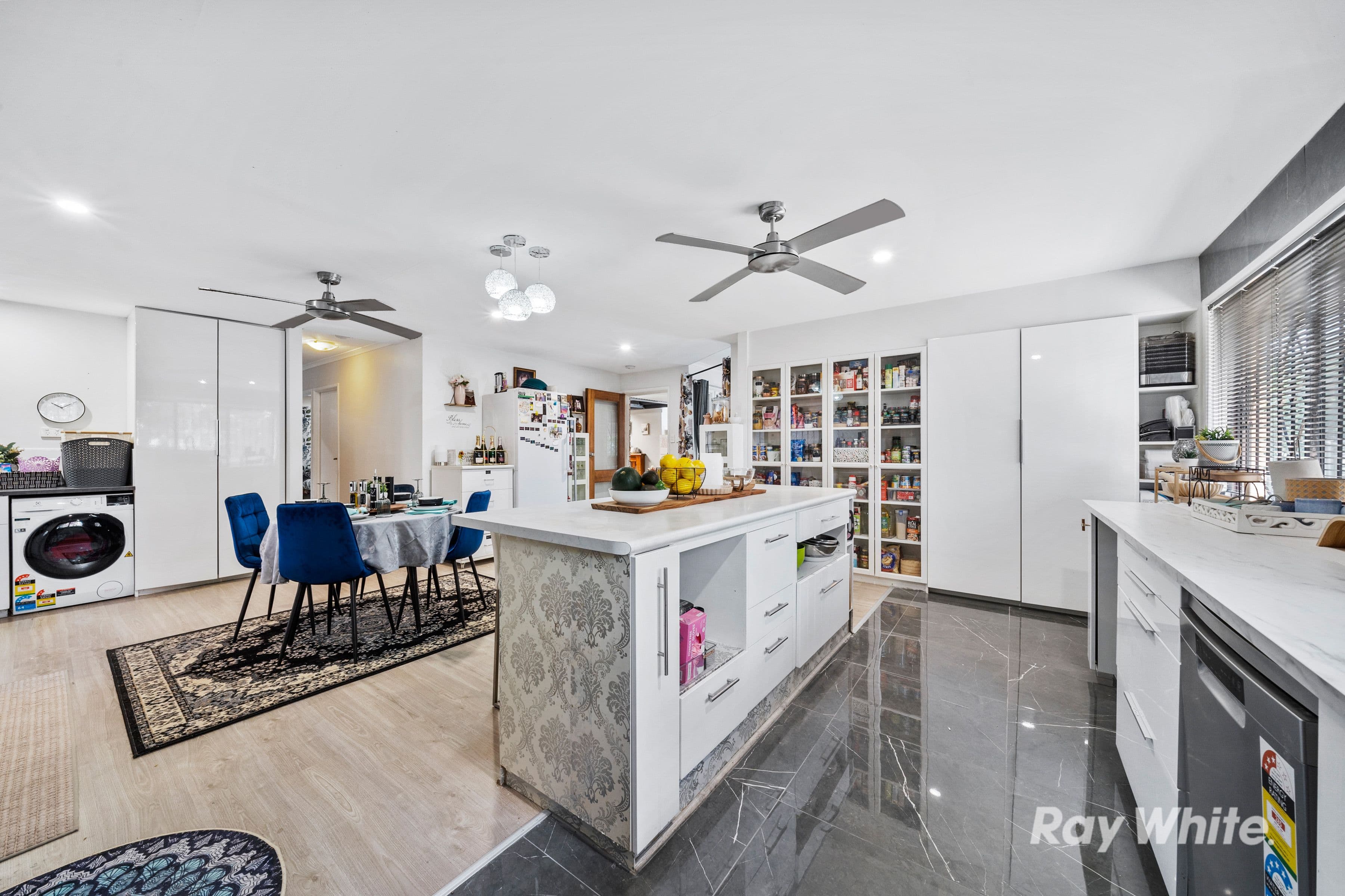 14 Westmoreland Boulevard, Springwood QLD 4127, Springwood - Thumbnail 6