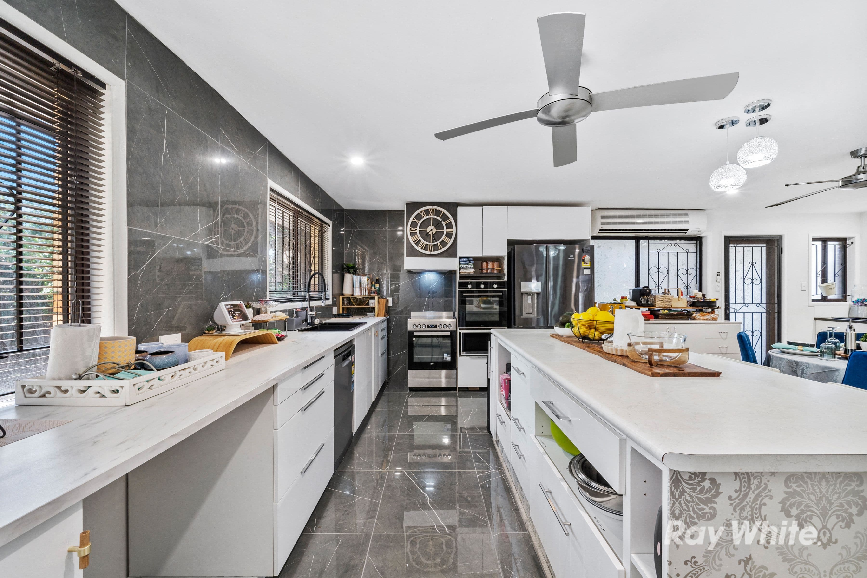 14 Westmoreland Boulevard, Springwood QLD 4127, Springwood - Thumbnail 7